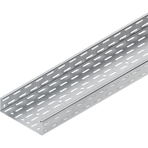 Niedax Kabelrinne RS 60.400